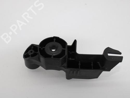 Support PEUGEOT 3008 I MPV (0U_) 1.6 HDi 115 / BlueHDi 115 | BP14175496C155 