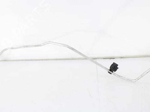 AC pipe HYUNDAI SANTA FÉ II (CM) 2.2 CRDi GLS 4x4 | BP14174630M126 