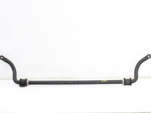Used Anti roll bar KIA SORENTO I (JC) 2.5 CRDi 4WD (140 hp) 10125035