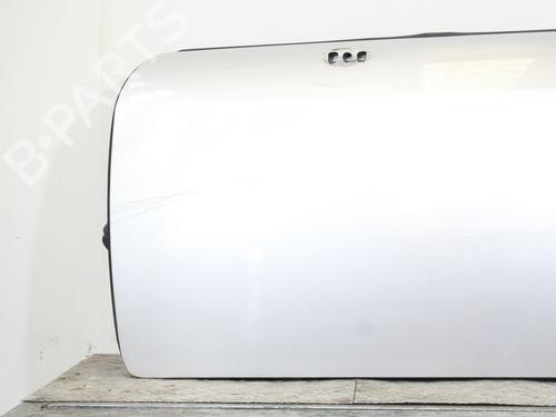 Left front door AUDI TT Roadster (8N9)  | BP17913918C2 