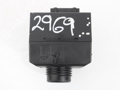 Used Ignition barrel MERCEDES-BENZ E-CLASS (W211) E 280 CDI (211.020) (190 hp) 15528502
