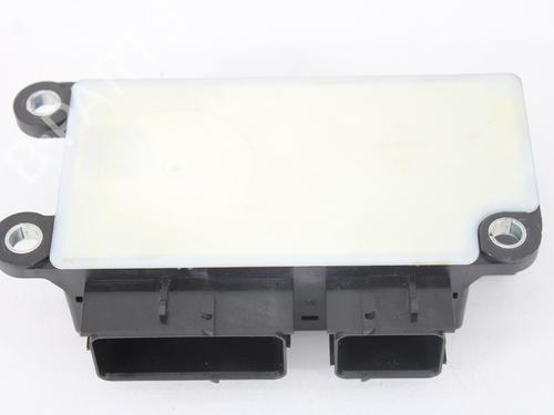 Used ECU airbags OPEL INSIGNIA A Saloon (G09) 2.0 CDTI (69) (160 hp) 14924641