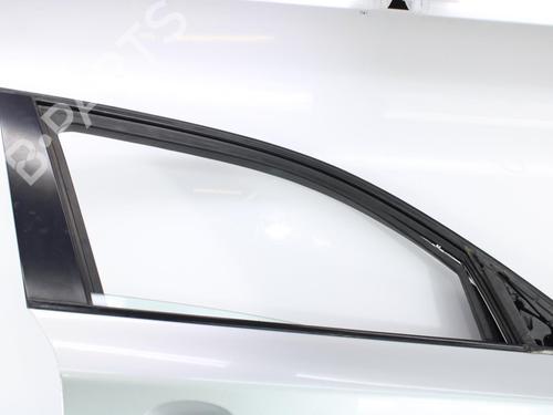 Right front door BMW 1 (E87) 118 d | BP10121380C3 