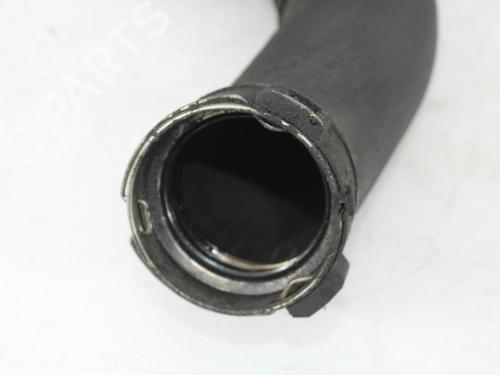Other BMW 1 (F20) 116 d | BP22305916O1 