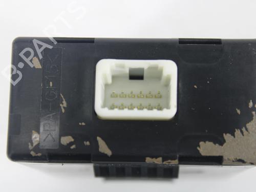 Electronic module NISSAN JUKE (F15) 1.5 dCi | BP11761532M83 
