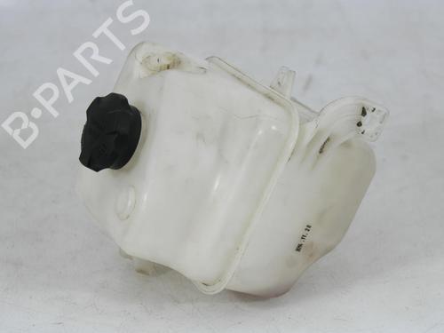 Used Expansion tank HYUNDAI ix35 (LM, EL, ELH) 1.7 CRDi (116 hp) 26291715