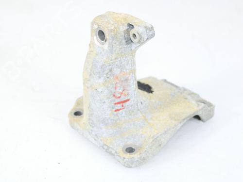 Engine mount BMW 1 (F20) 116 d | BP22305938M89 