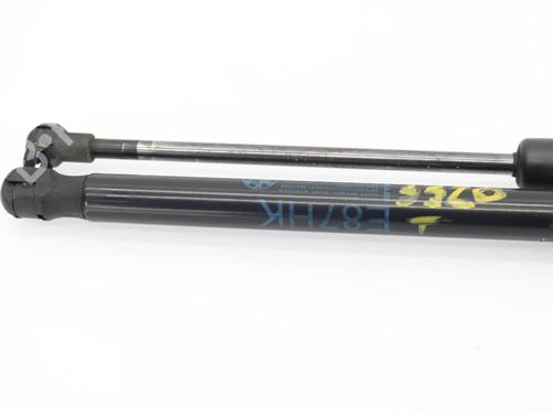 Tailgate lift support BMW 1 (E81) 118 d | BP14174471C138 