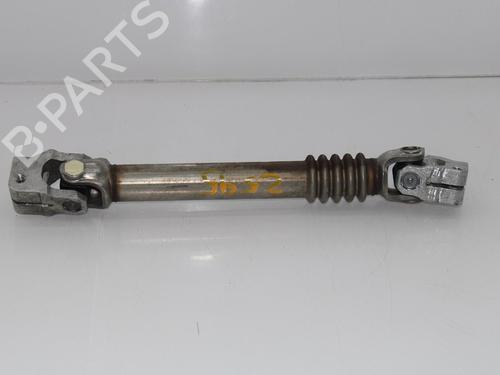 steering-column-bmw-1-e87-118-d-2003-2004-2005-2006-2007-2008-2009-2010-2011-2012-2013-10124527 main image
