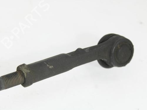 Steering rack FIAT PUNTO EVO (199_) 1.3 D Multijet (199AXD1B, 199AXD1A, 199BXD1B, 199BXD1A,... | BP22304164M22 