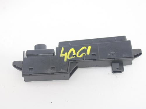 Switch MERCEDES-BENZ CLS (C219) CLS 320 CDI (219.322) | BP13914190I30 