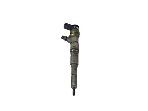 Injector BMW X3 (E83) 2.0 d | BP24811601M100 