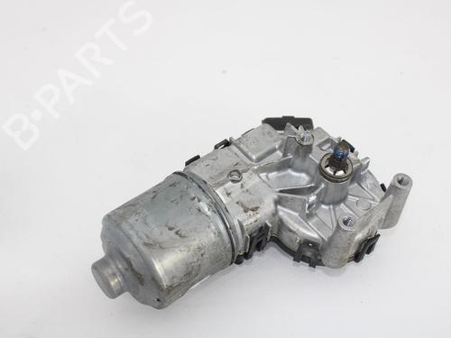 Viskermotor vindrude CITROËN BERLINGO MULTISPACE (B9) 1.6 HDi 90 (90 hp) 11293620