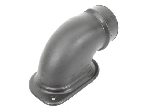 Pipe PEUGEOT BOXER Van 2.0 BlueHDi 130 | BP37074695M125 - Image 2