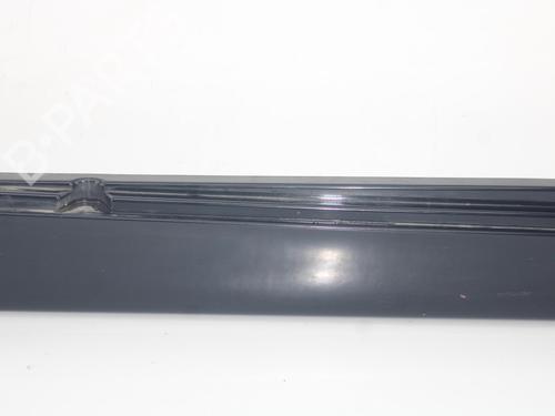 Other BMW 5 (F10) 520 d | BP16301892O1