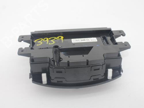 Climate control HYUNDAI i30 Estate (GD)  | BP13904639I5 