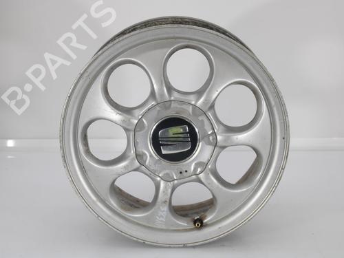 Used Rim SEAT TOLEDO II (1M2) 1.9 TDI (110 hp) 13452331