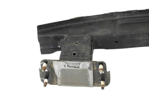 Rear bumper reinforcement MERCEDES-BENZ CLA Coupe (C117) CLA 180 (117.342) | BP27612288C73 