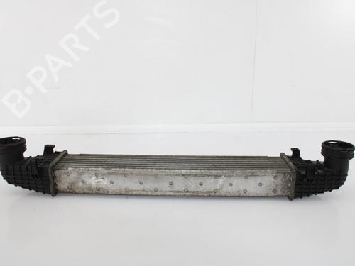 Intercooler MERCEDES-BENZ CLS (C219) CLS 320 CDI (219.322) | BP15389703M30 