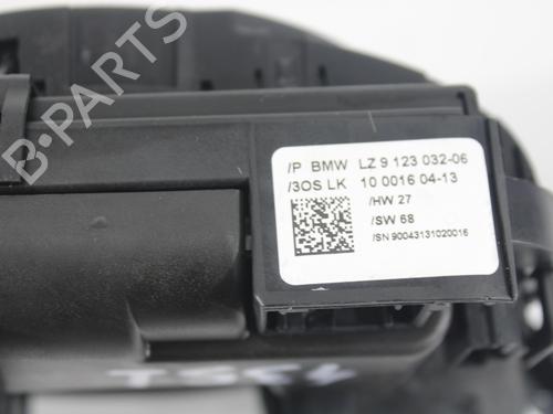 Switch BMW 1 Convertible (E88) 118 d | BP16241773I30