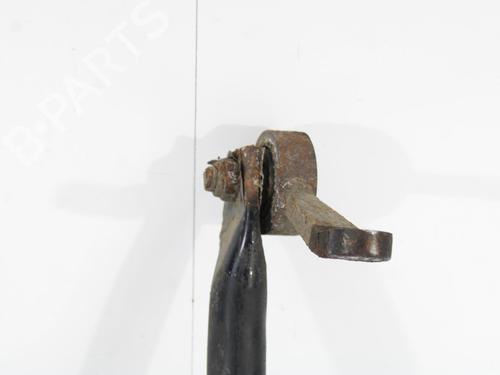 Krængningsstabilisator MERCEDES-BENZ CLS (C219) CLS 320 CDI (219.322) | BP14938874M96 