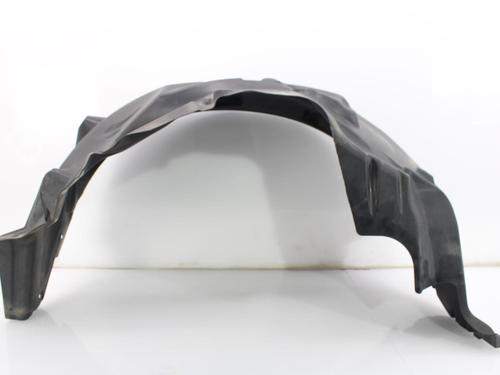 Wheel arch LAND ROVER DISCOVERY III (L319) 2.7 TD 4x4 | BP14174285C56 