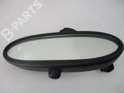 rear-mirror-mini-mini-r56-cooper-d-9131358-2005-2006-2007-2008-2009-2010-2011-2012-2013-2014-10122415 main image