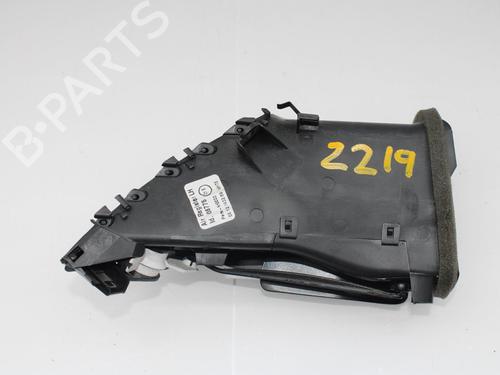Luftventil FORD FIESTA VI (CB1, CCN) 1.0 EcoBoost | BP11661933I21 