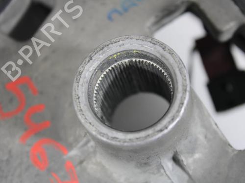 Steering wheel FIAT PUNTO (199_) 1.4 (199AXB1A, 199BXB1A, 199BXB11, 199AXB11) | BP29814454C49