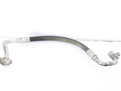 Used AC pipe AUDI A3 Convertible (8P7) 1.9 TDI (105 hp) 14174540