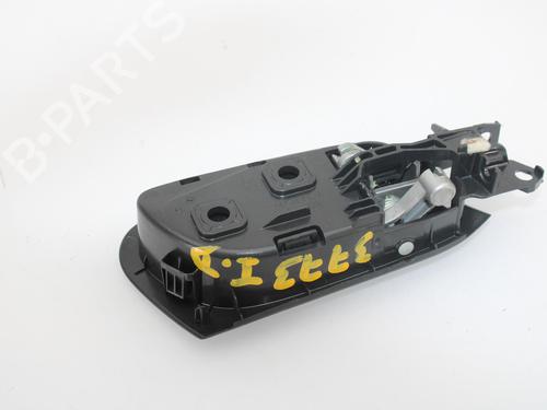 Front left interior door handle HONDA CIVIC IX (FK) 1.6 i-DTEC (FK3) | BP12268725I13 
