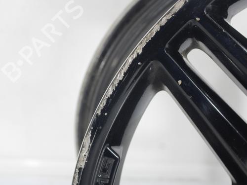 Rim MERCEDES-BENZ CLA Coupe (C117) CLA 180 (117.342) | BP24987930C45 