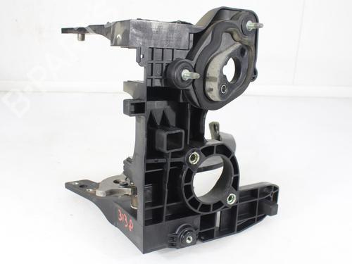 Break pedal OPEL ASTRA J (P10) 1.6 SIDI (68) | BP17078088I19 