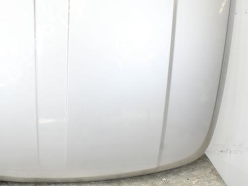 Hood DODGE NITRO 2.8 CRD | BP18410799C1
