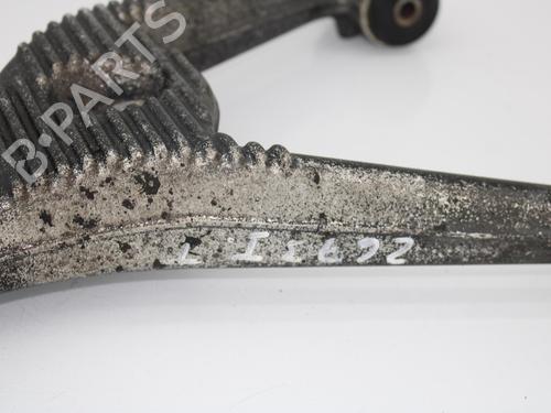Left rear suspension arm MERCEDES-BENZ M-CLASS (W163) ML 270 CDI (163.113) | BP11836251M14 