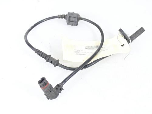 Used Electronic module MERCEDES-BENZ CLC-CLASS (CL203) CLC 200 CDI (203.707) (122 hp) 14176434