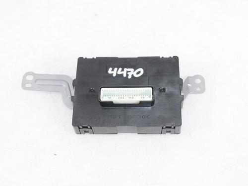 Used Electronic module SUZUKI SX4 S-Cross (JY) 1.6 DDiS (AKK 416D) (120 hp) 17752913