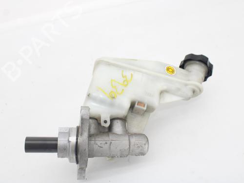 Brake master cylinder HYUNDAI i30 Estate (GD)  | BP13904657M77 