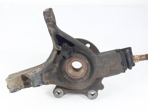 Right front steering knuckle CITROËN BERLINGO Box Body/MPV (B9) 1.6 HDi 90 | BP17494578M26 