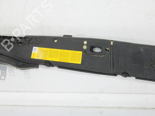 Electronic module VW TOURAN (1T1, 1T2) 1.9 TDI | BP10123131M83 