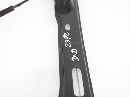 Front right window mechanism BMW 1 (E87) 120 d | BP15519822C23 