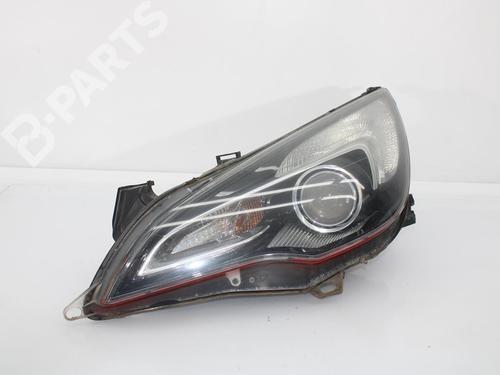 left-headlight-opel-astra-j-gtc-20-cdti-08-13281282-2011-2012-2013-2014-2015-2016-2017-2018-11176545 main image