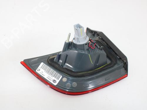 Left tailgate light BMW X6 (E71, E72) xDrive 40 d | BP15519929C79 