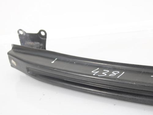 Rear bumper reinforcement SEAT LEON (1P1) 2.0 TDI 16V | BP15773246C73 