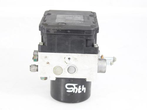 ABS pump DODGE NITRO 2.8 CRD | BP18410833M43 
