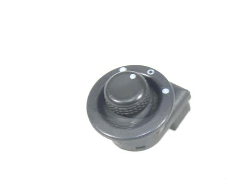 Used Mirror switch RENAULT TRAFIC II Van (FL) [2001-2025]  21053401