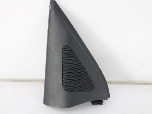 Used Speaker HYUNDAI SANTA FÉ II (CM) 2.2 CRDi GLS 4x4 (150 hp) 14174618