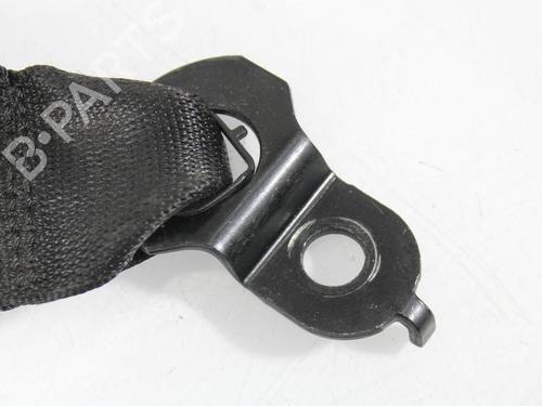 Front left seatbelt MERCEDES-BENZ C-CLASS (W203) C 220 CDI (203.006, 203.008) | BP29377609I26 