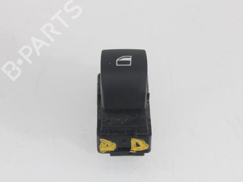 Used Right front window switch BMW 1 (E87) 118 d (143 hp) 12946006
