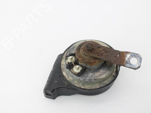 Horn SEAT IBIZA IV SC (6J1, 6P5)  | BP14174499E13 